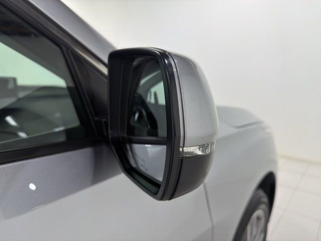 Certified 2023 Acura RDX w/ Technology Package image 26