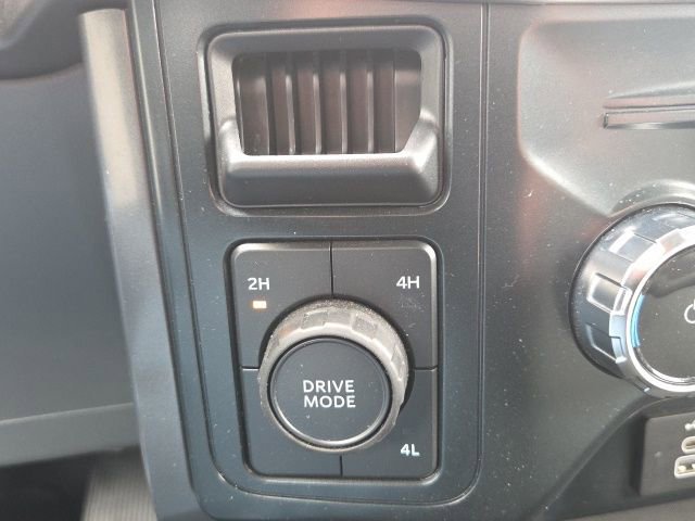Used 2025 Ford F150 XLT w/ Equipment Group 301A Standard AWD/4WD image 30