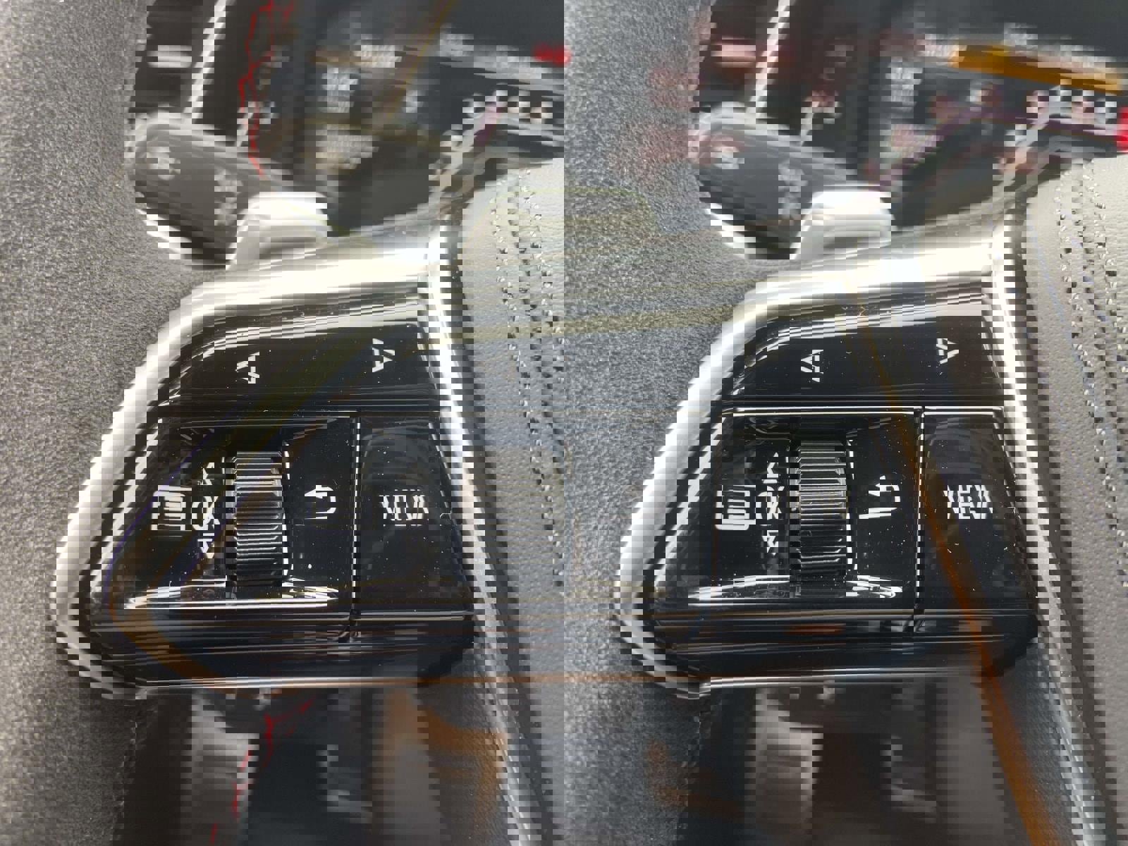 New 2026 Audi RS 7 Performance image 23