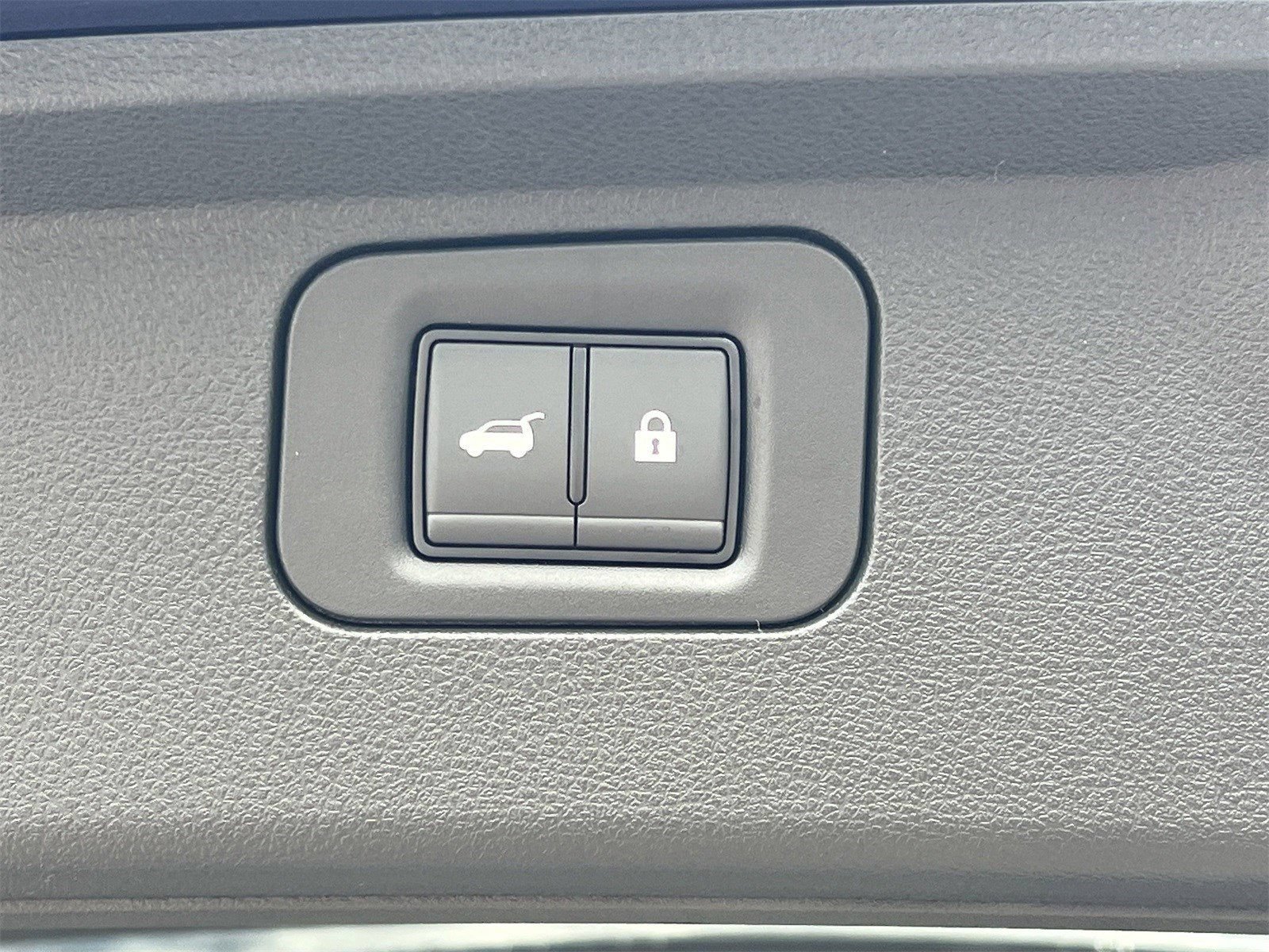 New 2025 Nissan Armada Platinum Reserve AWD/4WD image 27