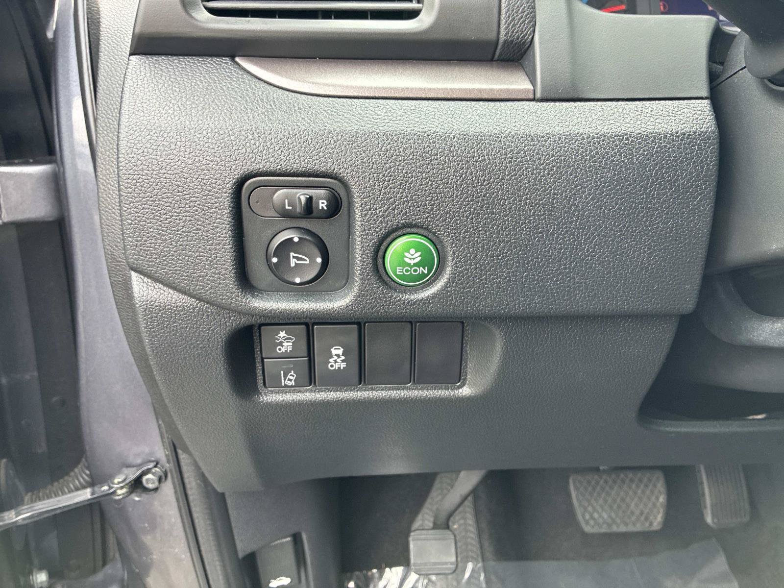 Used 2022 Honda Pilot Special Edition image 30