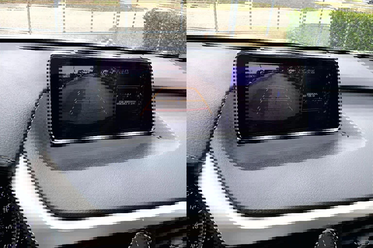 Used 2017 Lexus RX 350 w/ Premium Package image 25