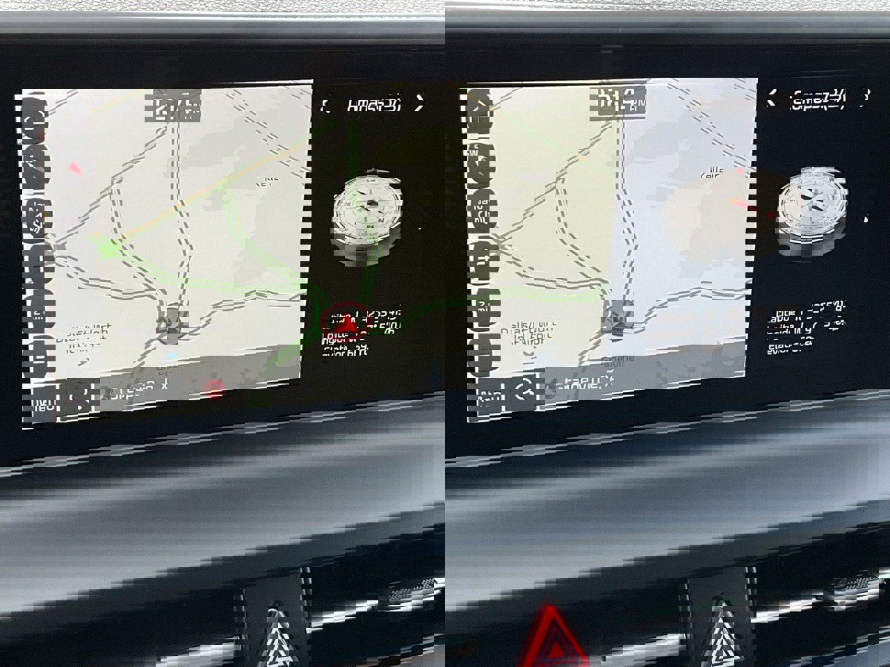 Used 2025 Kia Seltos S image 28