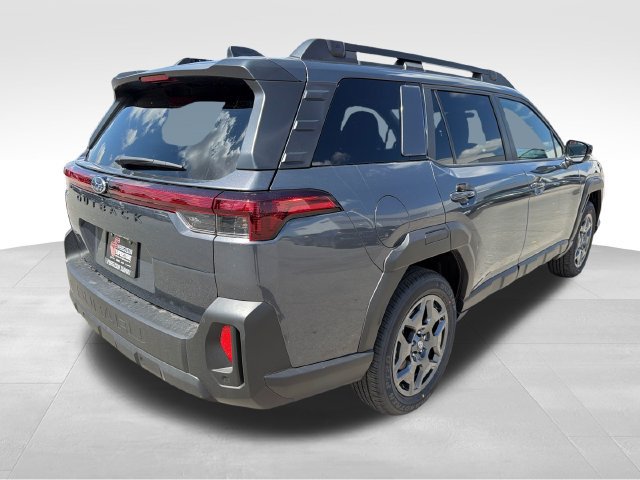 New 2026 Subaru Outback Premium AWD/4WD image 7