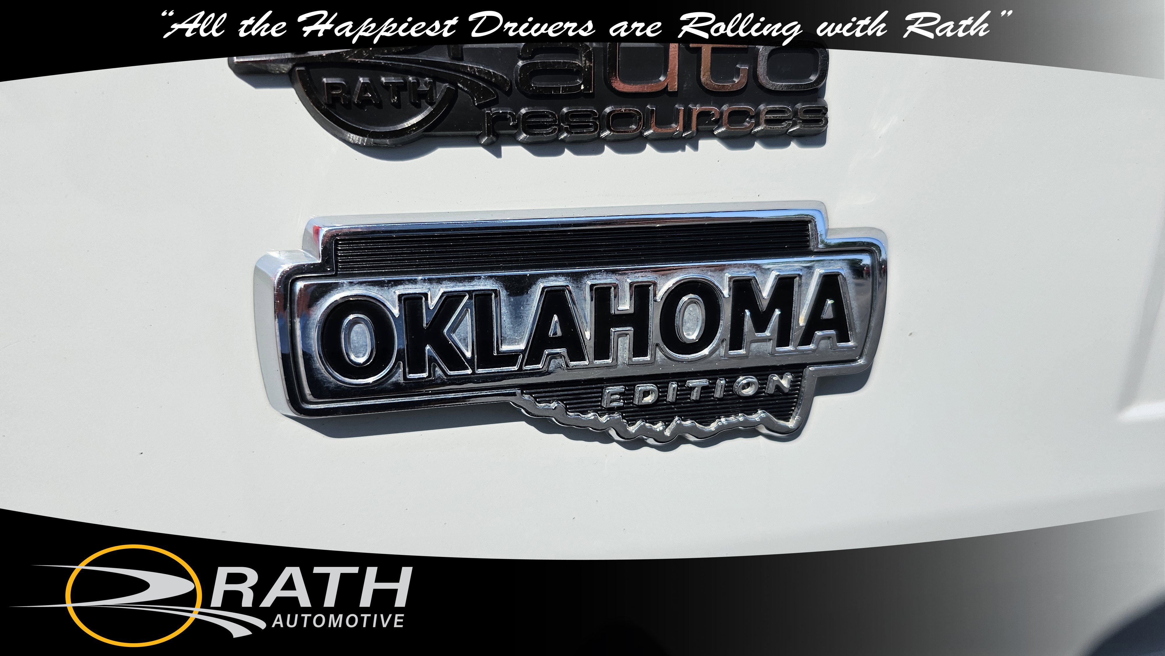 Used 2023 Ford F150 XLT w/ Equipment Group 301A Mid image 8