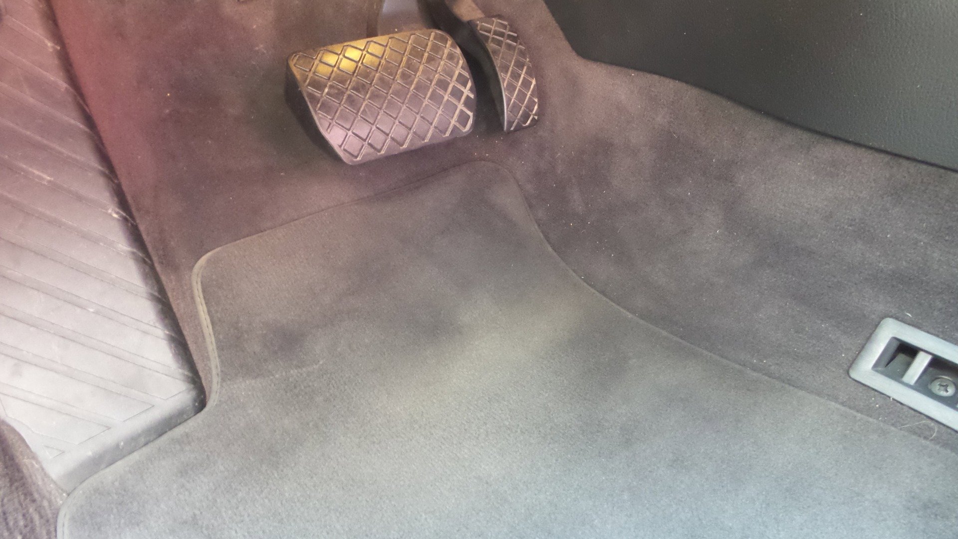 Used 2005 Audi S4 Cabriolet image 34