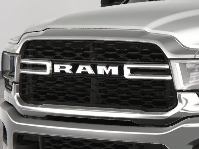 New 2023 RAM 4500 Tradesman RWD image 14