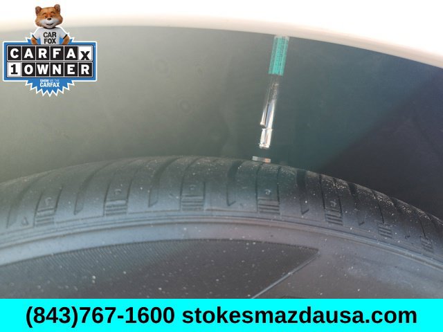 Used 2026 Honda Civic LX image 32