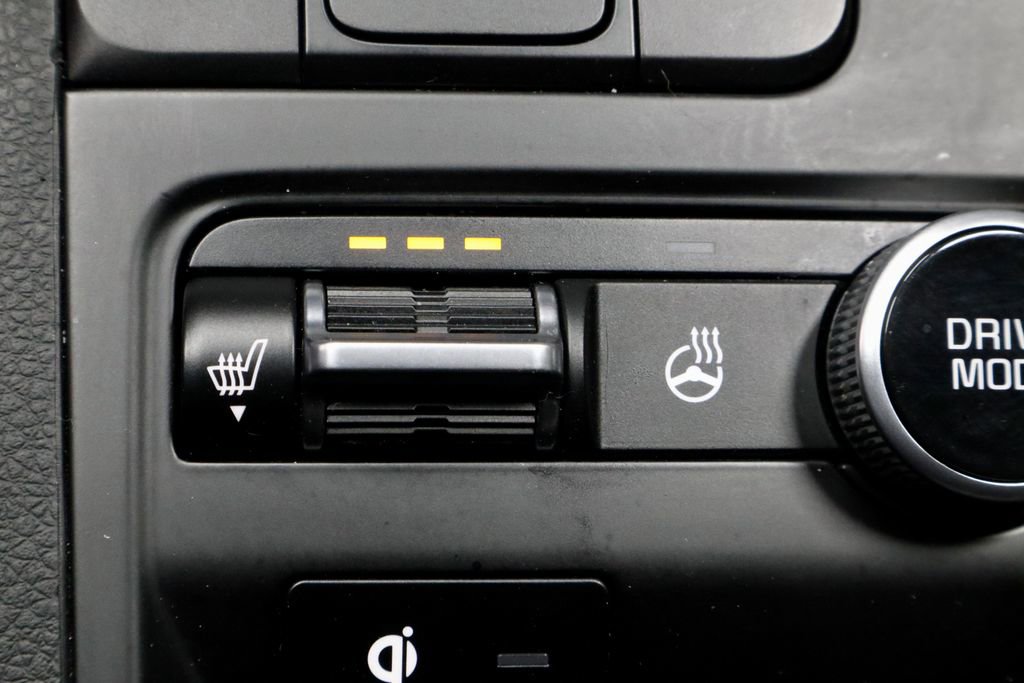 Used 2024 Kia K5 GT-Line w/ GT-Line Premium Package image 5