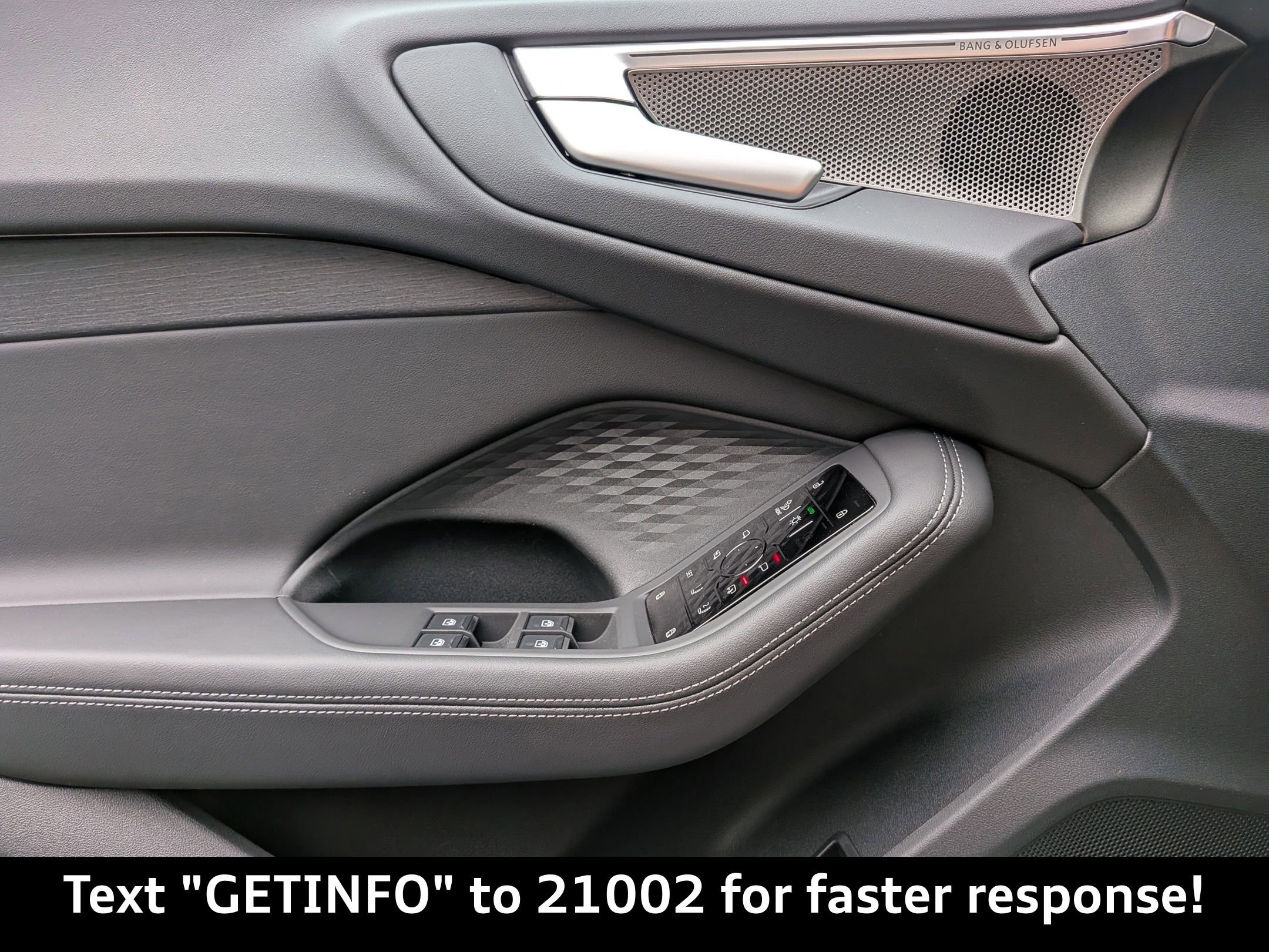 New 2026 Audi A5 2.0T Premium Plus image 29