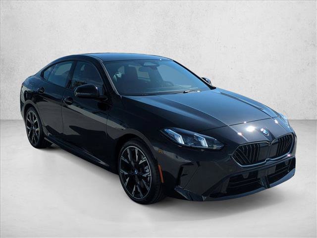 New 2026 BMW 228i w/ Technology Package FWD image 7