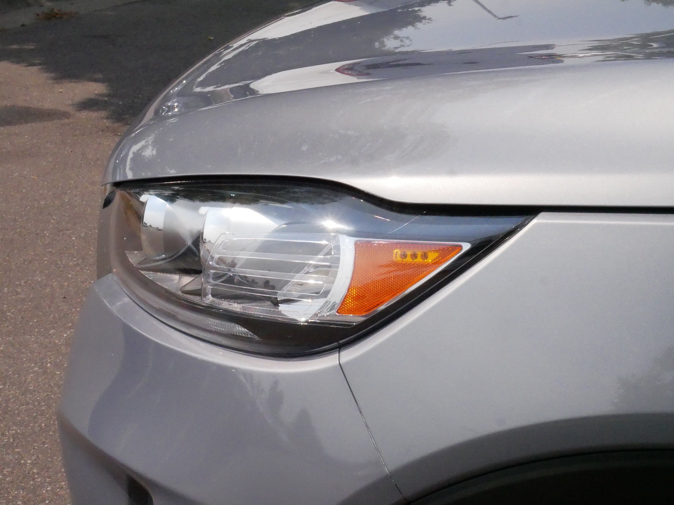 Used 2019 Kia Sorento FWD w/ Option Group 020 image 16