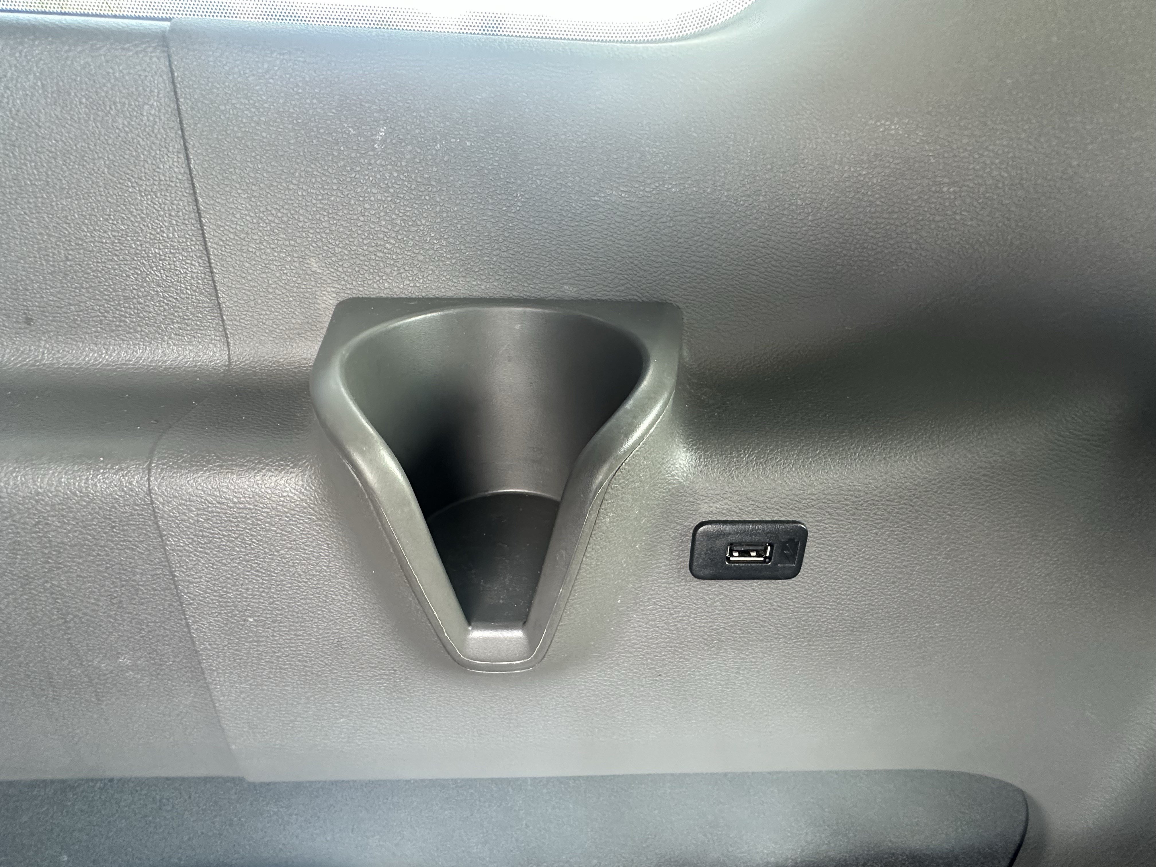 Used 2023 Ford Transit 350 XL RWD image 17