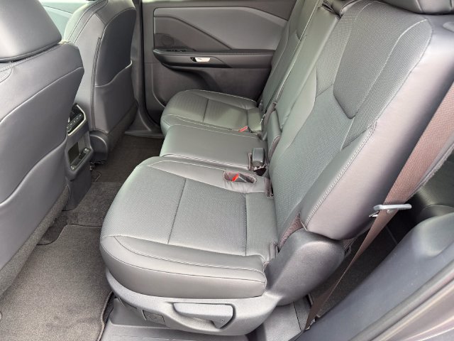New 2026 Lexus TX 350 AWD w/ Convenience Package image 24