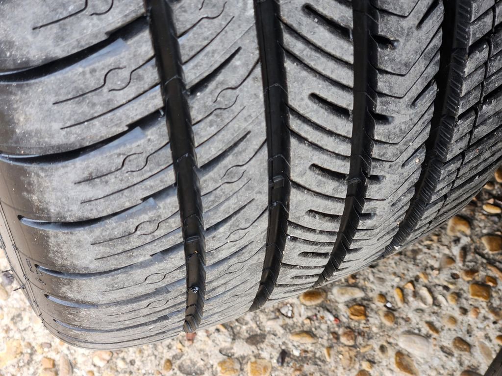 Used 2022 INFINITI Q60 Red Sport 400 AWD/4WD image 11