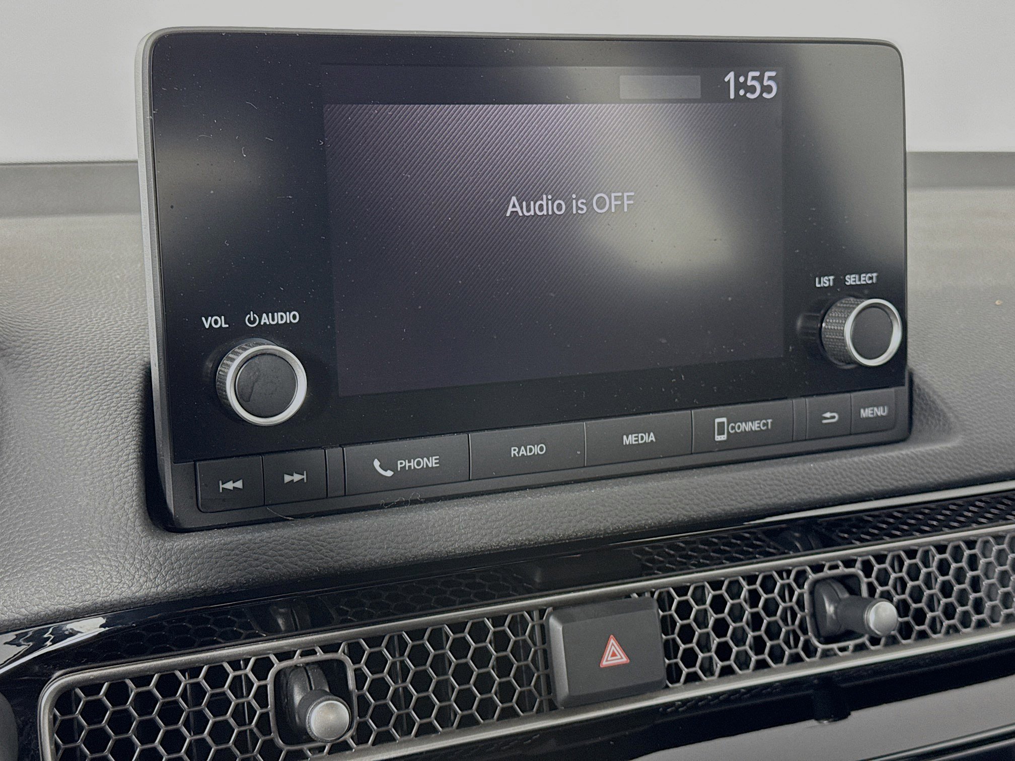 Certified 2023 Honda Civic Sport image 14