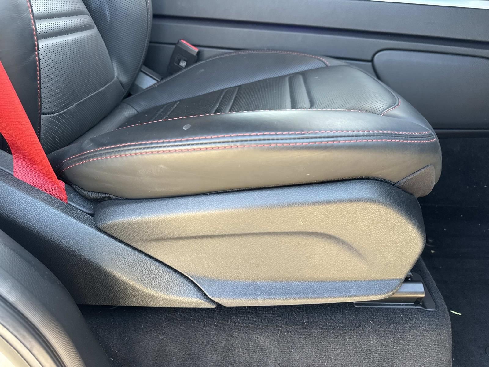 Used 2022 Mercedes-Benz G 550 G 550 image 13