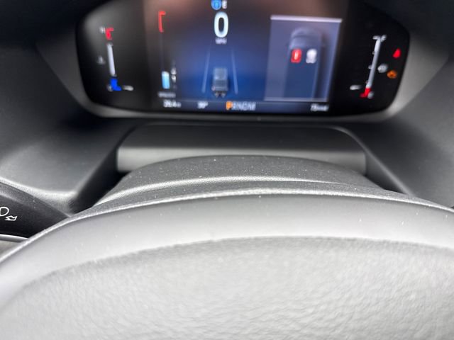 New 2026 Ford Transit 150 148 Medium Roof AWD image 25