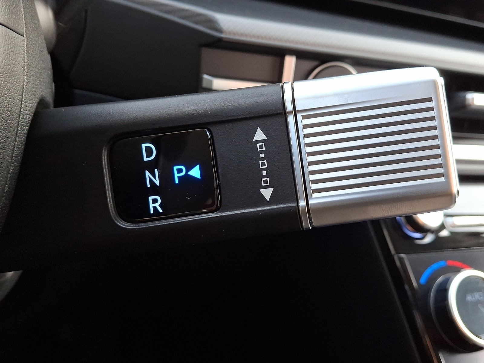 New 2026 Hyundai Santa Fe SE AWD/4WD image 7