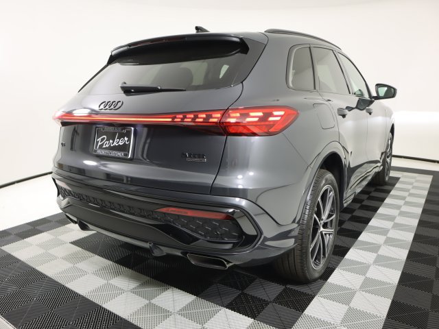 New 2026 Audi Q5 Premium Plus AWD/4WD image 5