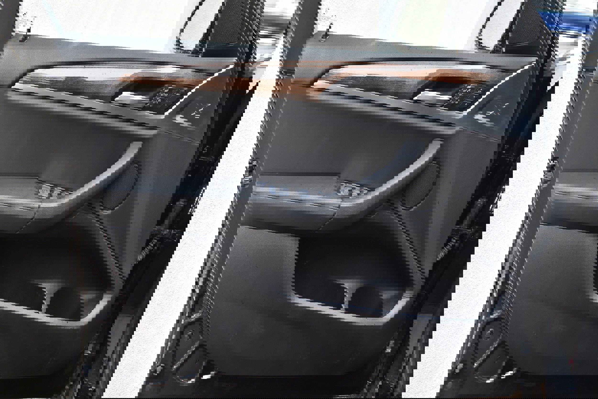 Used 2021 BMW X3 xDrive30i w/ Convenience Package image 23