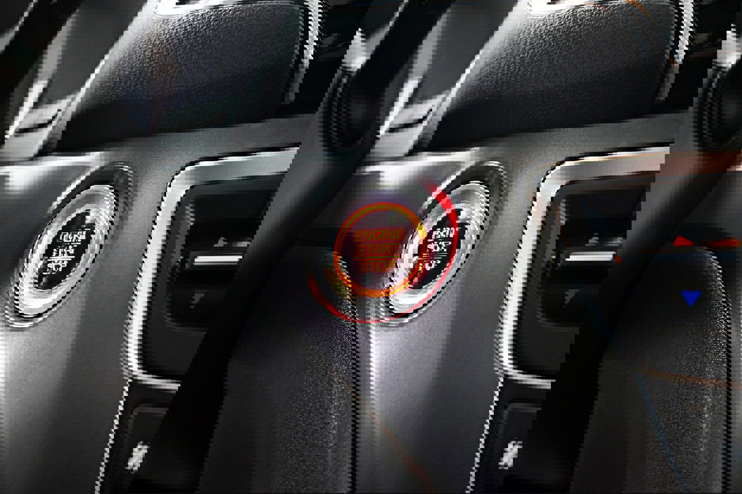 Used 2022 Honda Pilot Special Edition image 10