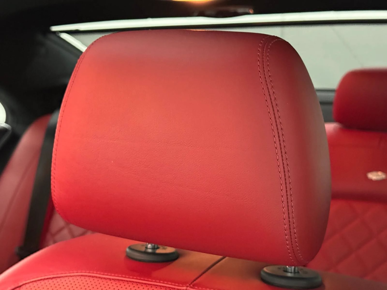Used 2015 Mercedes-Benz CLS 400 image 20