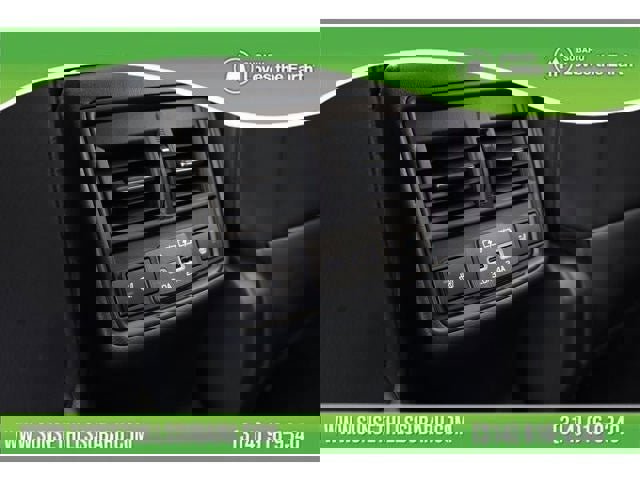 New 2026 Subaru Outback Touring XT AWD/4WD image 42