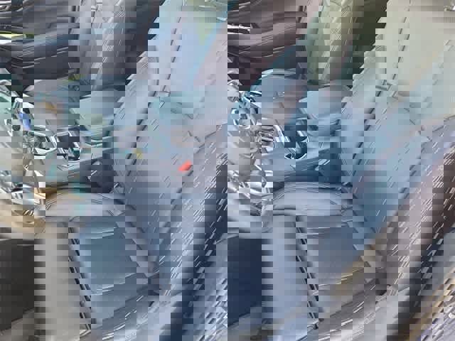 Certified 2023 Subaru Outback Limited image 15