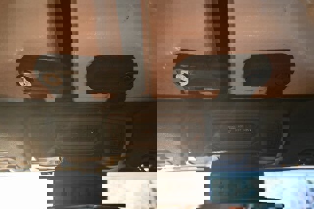 Used 2024 Jeep Wrangler Sport image 31