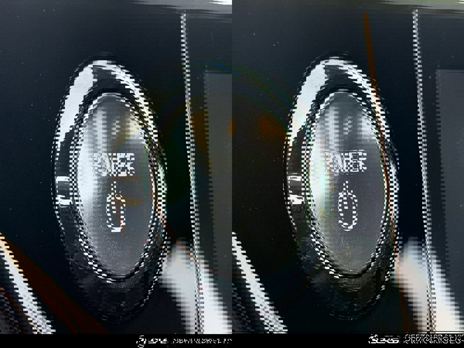 New 2026 Lexus RX 350h image 25