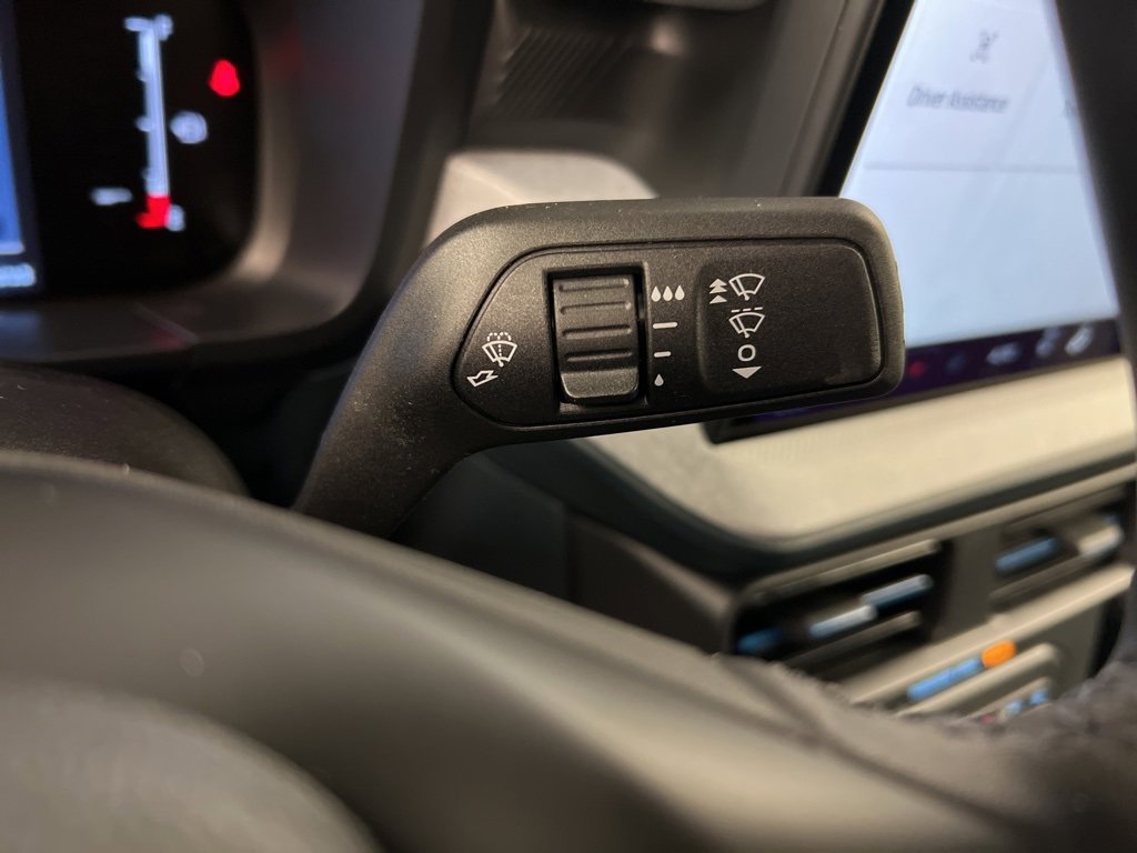 New 2025 Ford Maverick XLT w/ XLT Luxury Package image 20