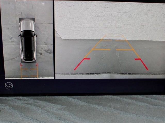 New 2025 Cadillac Escalade IQ Sport 2 image 20