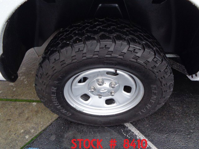 Used 2016 RAM 1500 Tradesman w/ Popular Equipment Group image 21