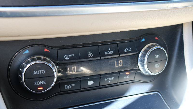 Used 2018 Mercedes-Benz CLA 250 image 15