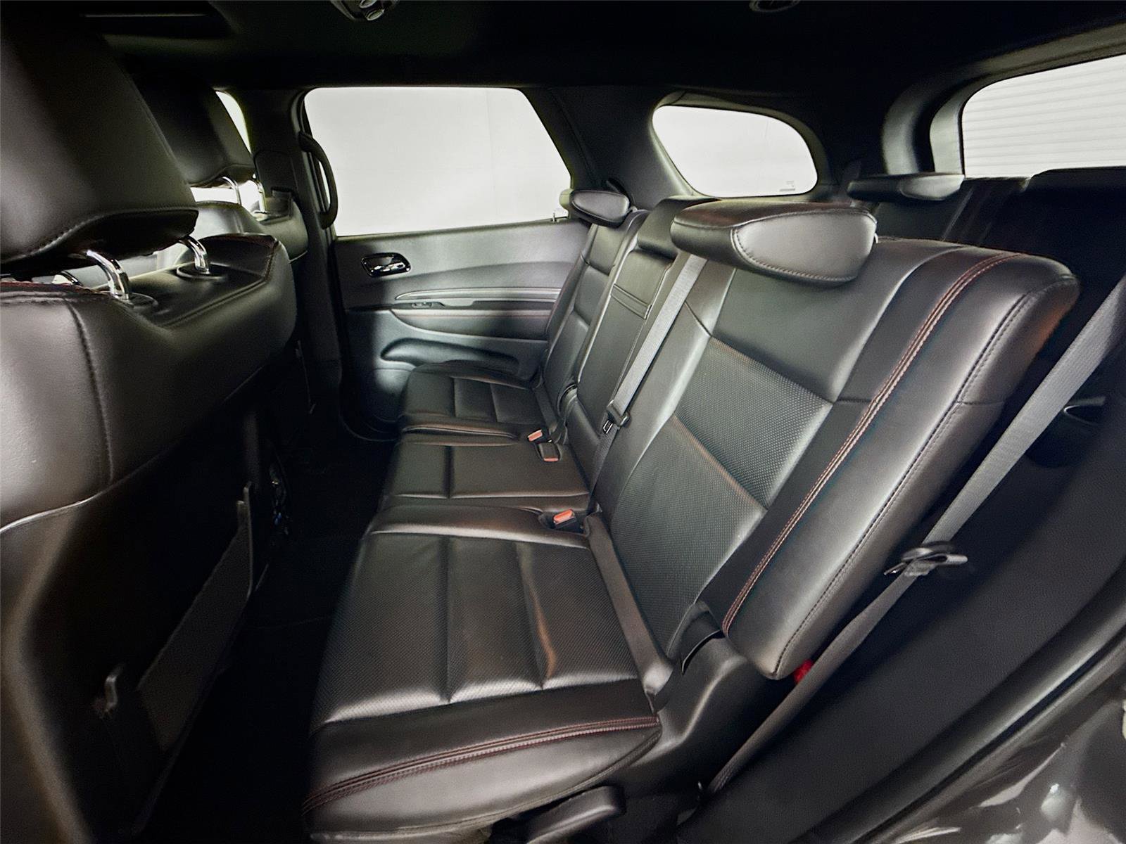 Used 2024 Dodge Durango GT image 20