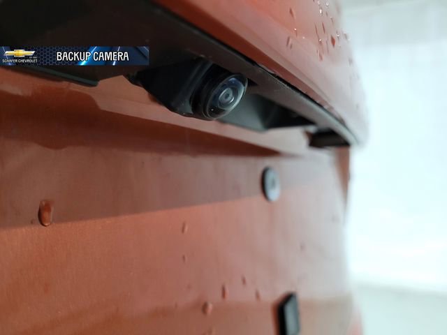 Used 2020 Nissan Murano Platinum image 11