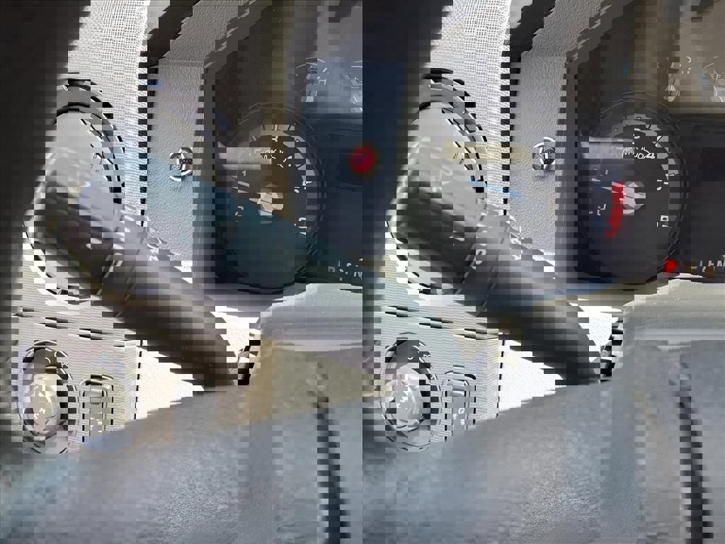 Used 2016 Ford F450 XL w/ Power Equipment Group image 16