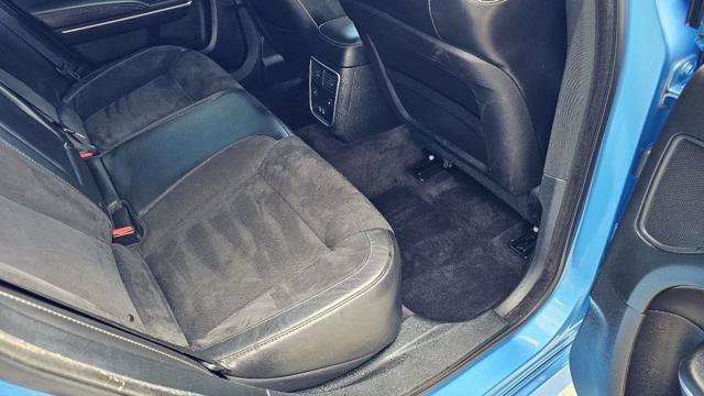 Used 2019 Dodge Charger Scat Pack w/ Dynamics Package RWD image 26