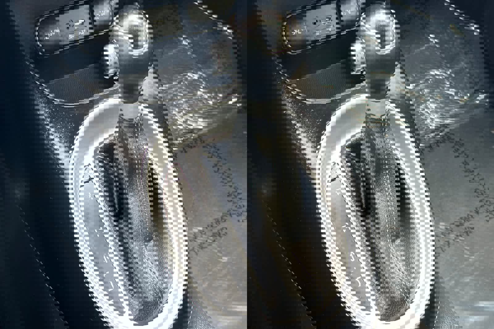 Used 2018 Kia Soul + image 22