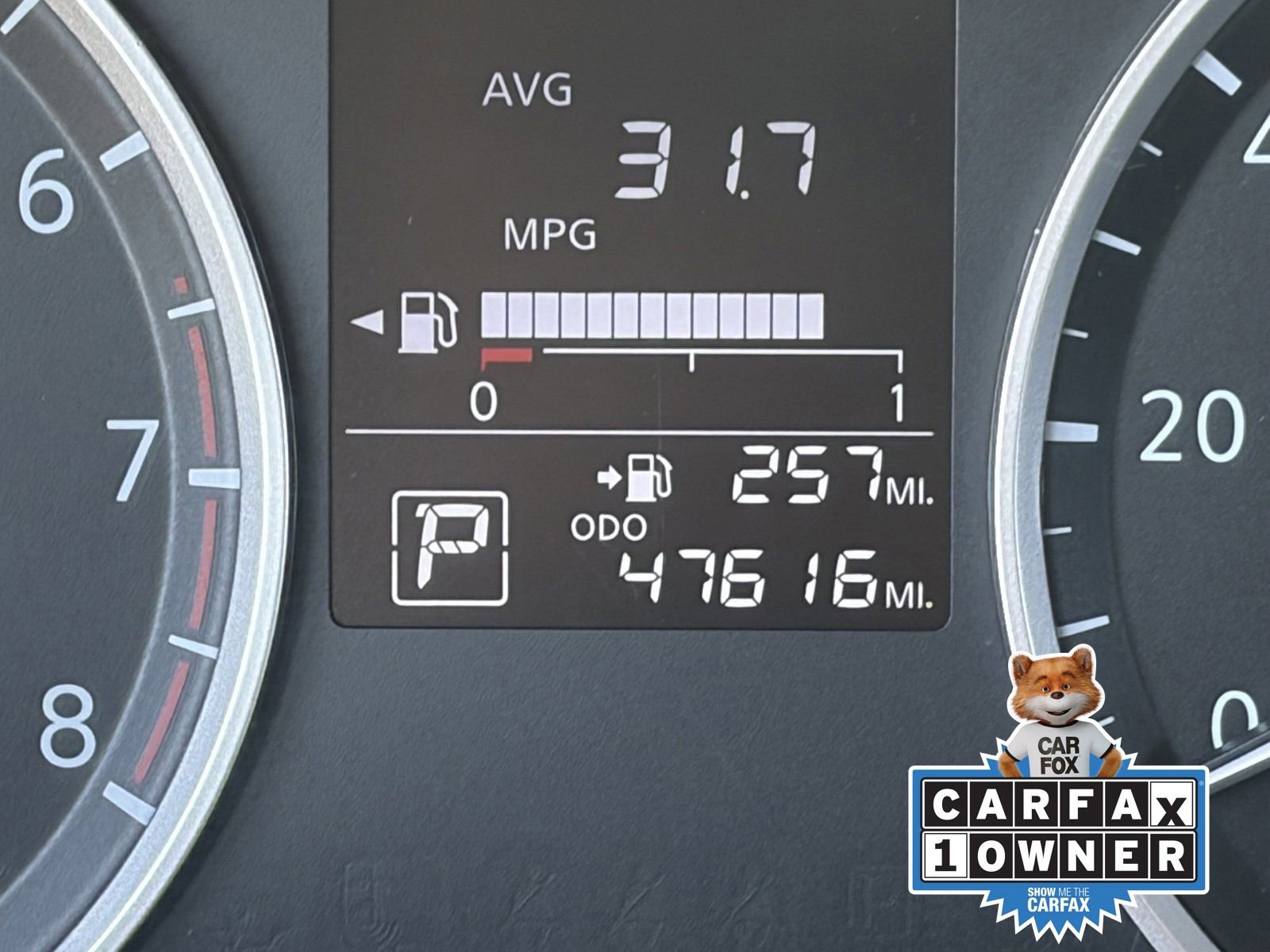 Certified 2024 Nissan Kicks S image 33