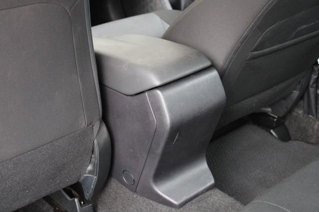 Used 2018 Subaru Impreza 2.0i AWD/4WD image 21