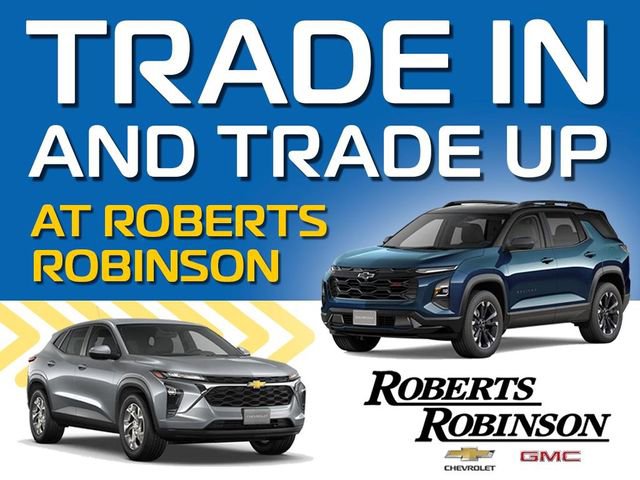 Used 2025 Chevrolet Silverado 1500 LT image 10