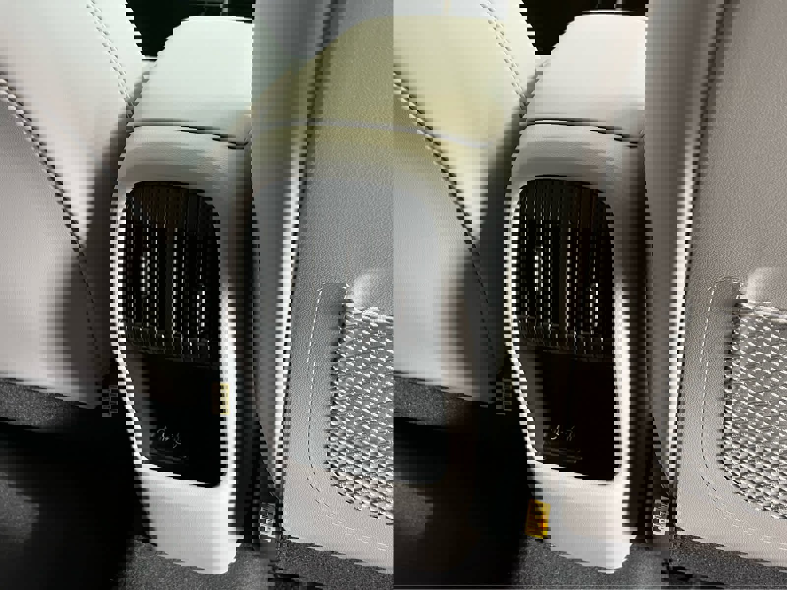 New 2026 Hyundai Kona Limited image 24