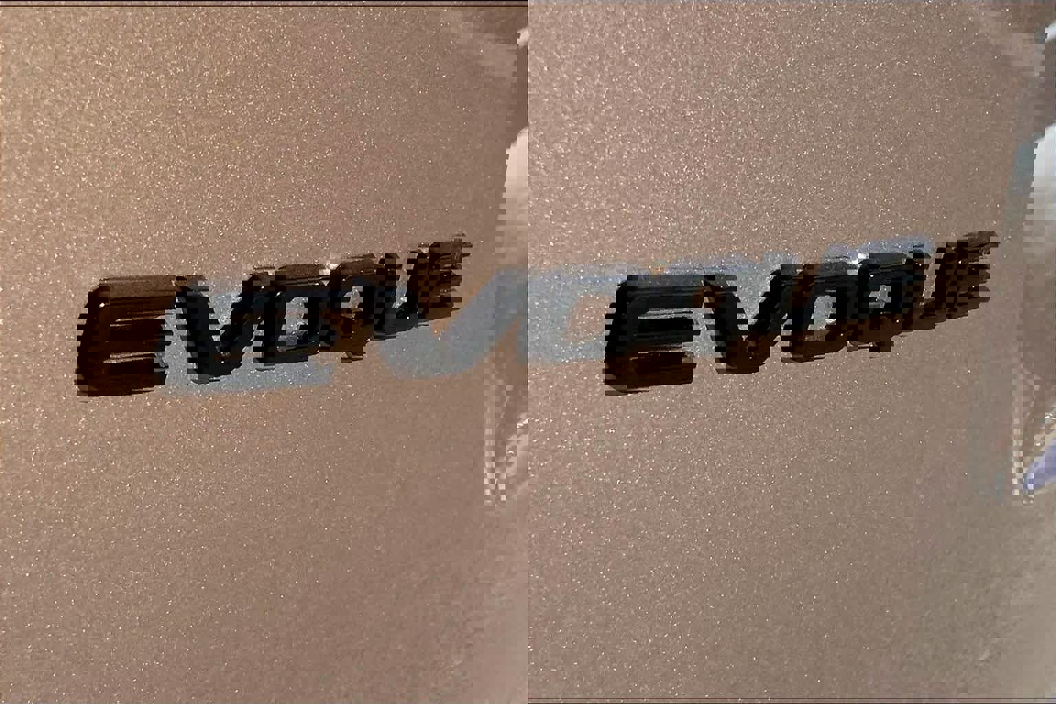 Used 2025 Land Rover Range Rover Evoque S image 15