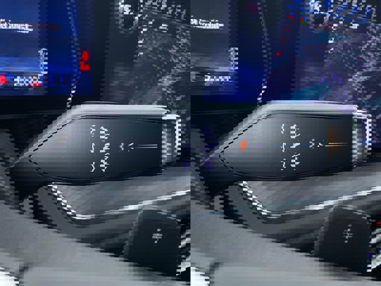 New 2026 Chevrolet Suburban LT w/ Comfort Package image 8