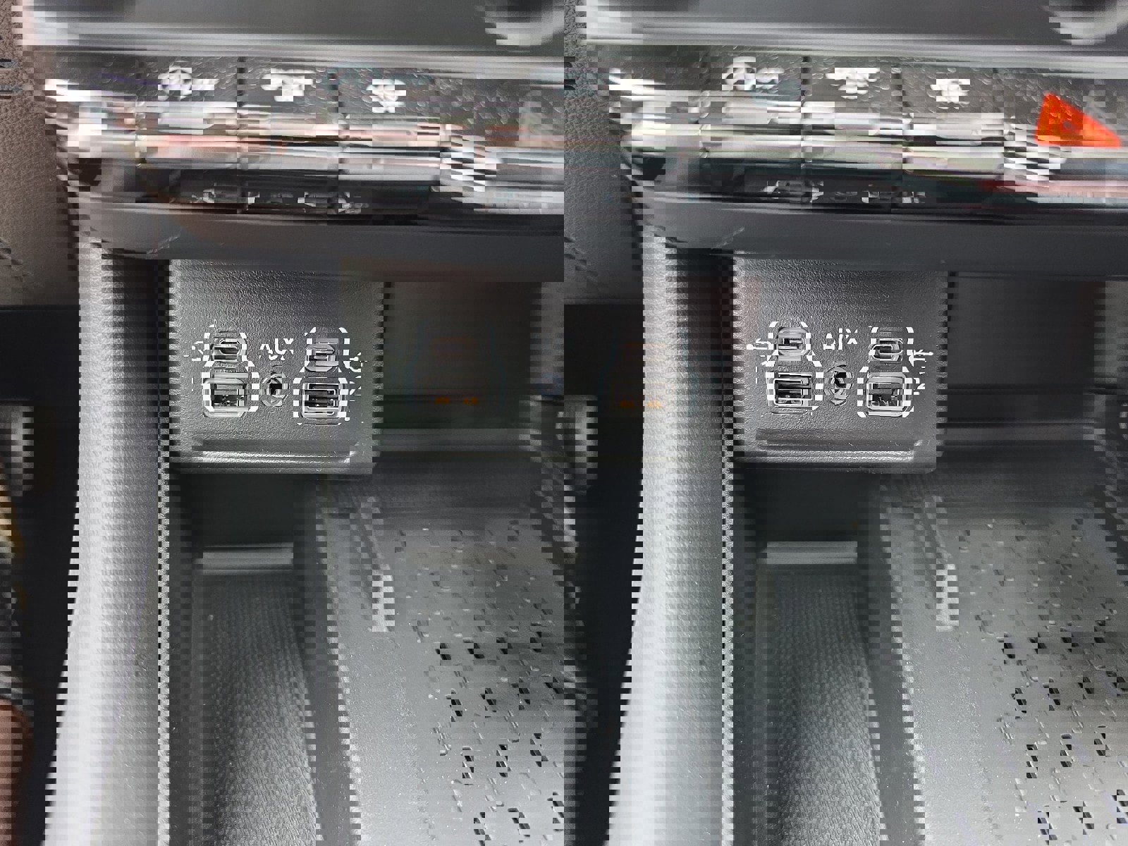 New 2026 Dodge Durango GT image 40