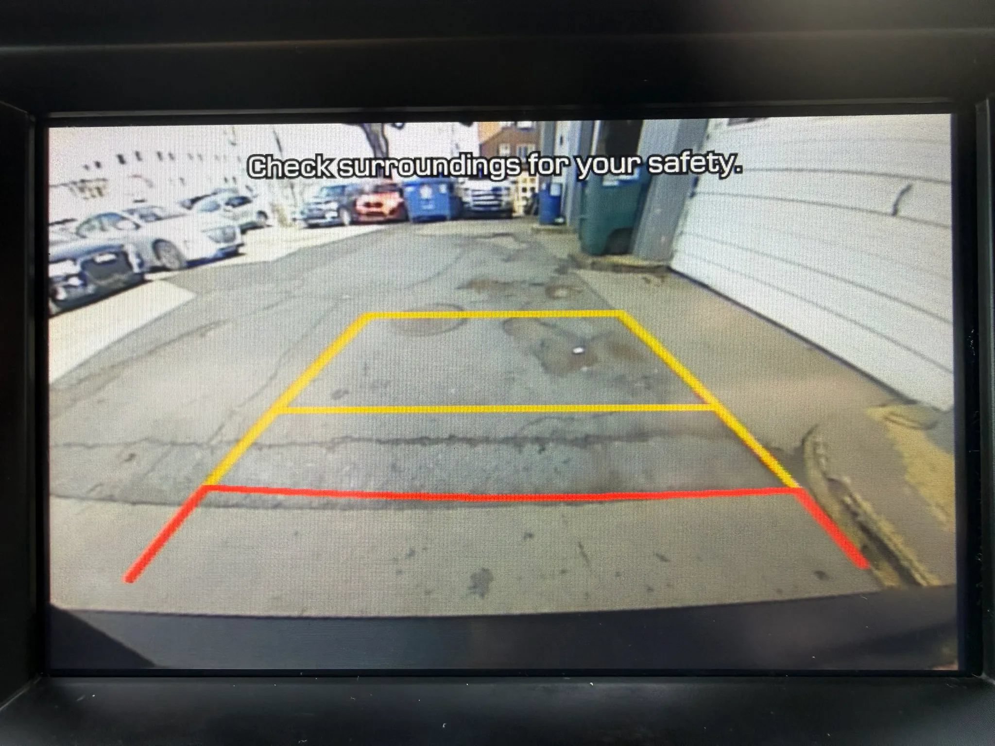 Used 2018 Hyundai Tucson Value FWD image 18