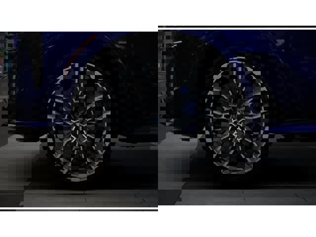 New 2026 BMW X7 M60i image 7