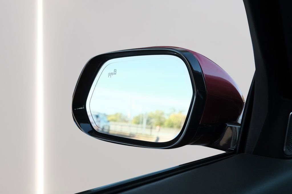 New 2024 VinFast VF 9 Plus image 33